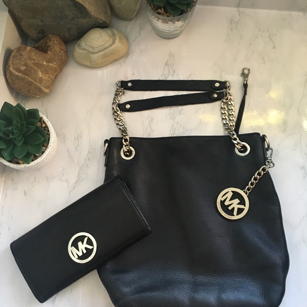Michael Kors Shoulder bag
